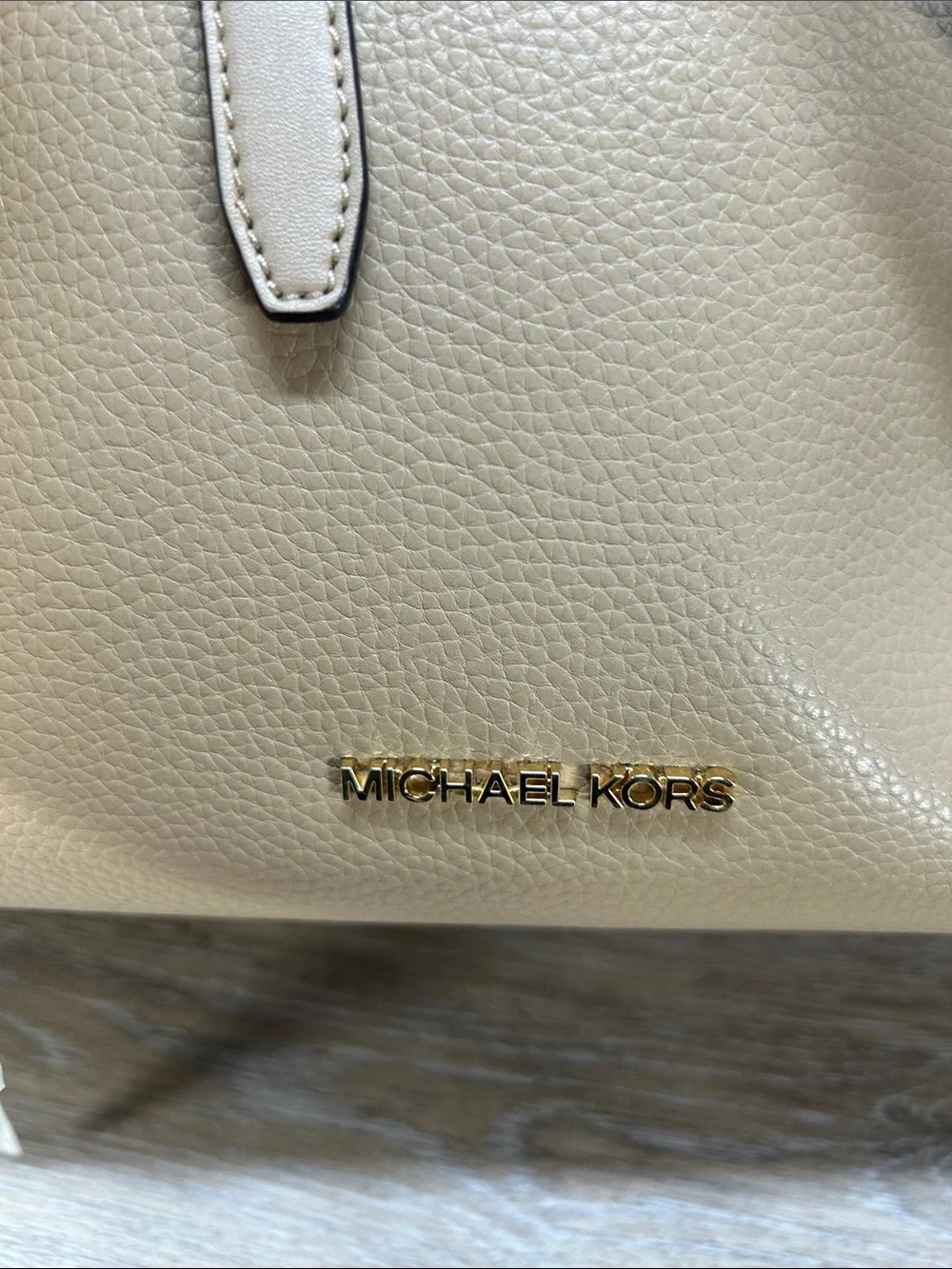 0225 Michael Kors Emilia tote bag 268390225 - Picture 7 of 15
